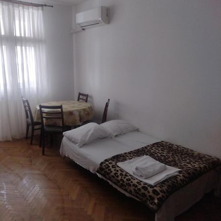 27 Юли 3 Бюджет Apartment Varna Ngoại thất bức ảnh