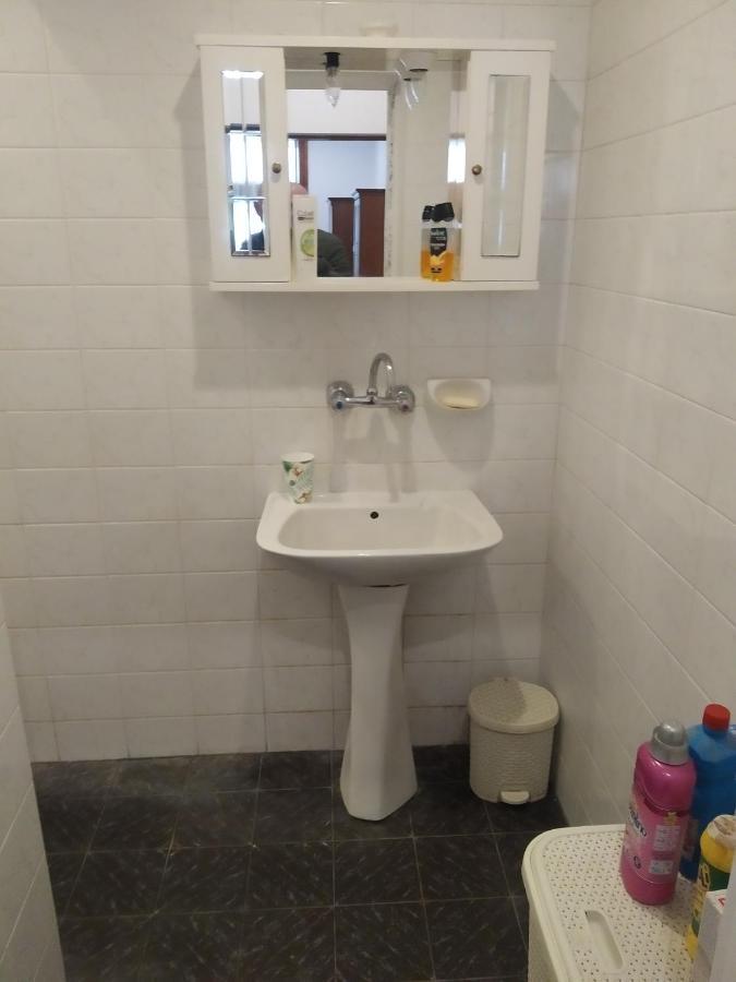 27 Юли 3 Бюджет Apartment Varna Ngoại thất bức ảnh