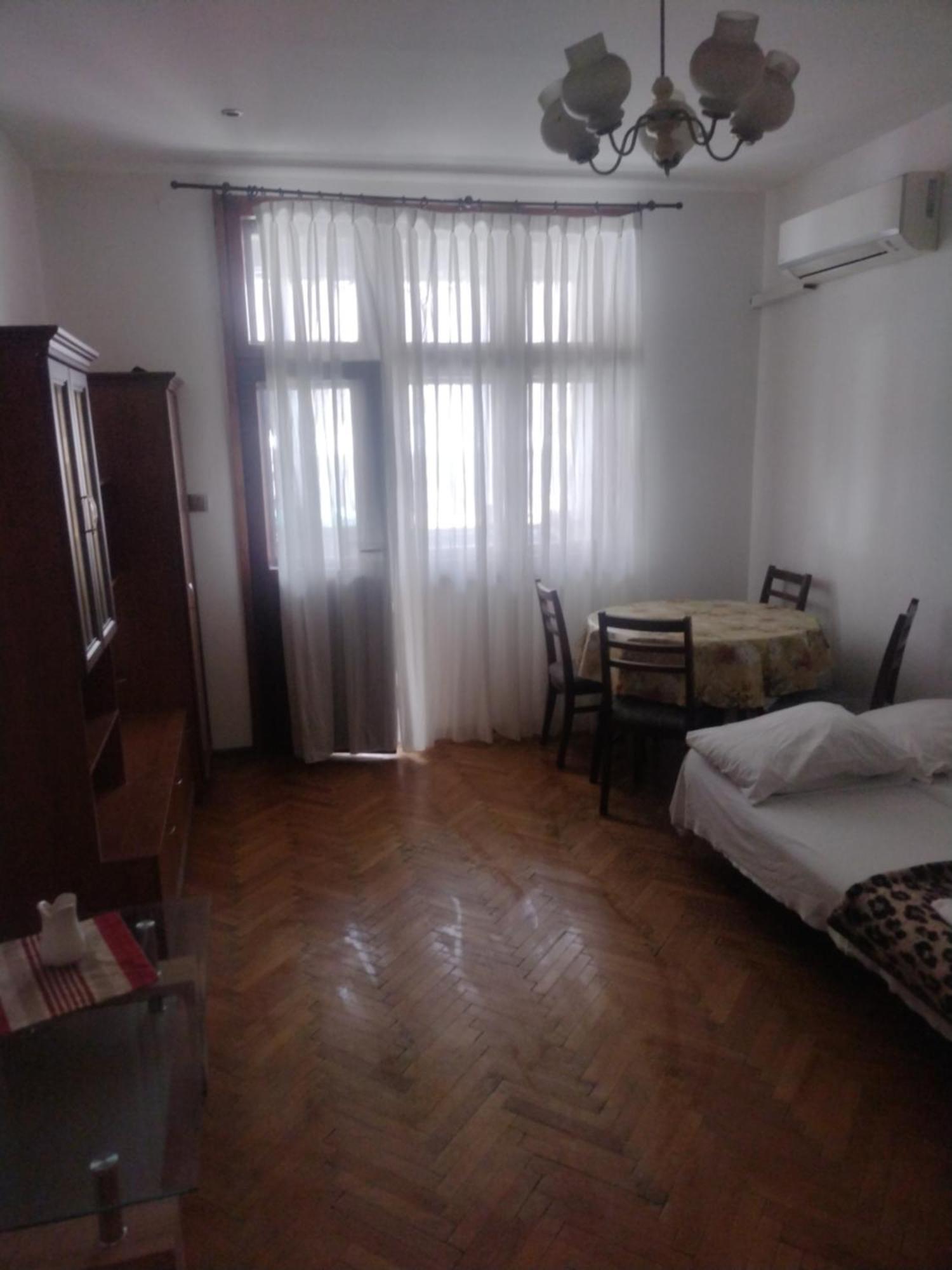 27 Юли 3 Бюджет Apartment Varna Ngoại thất bức ảnh
