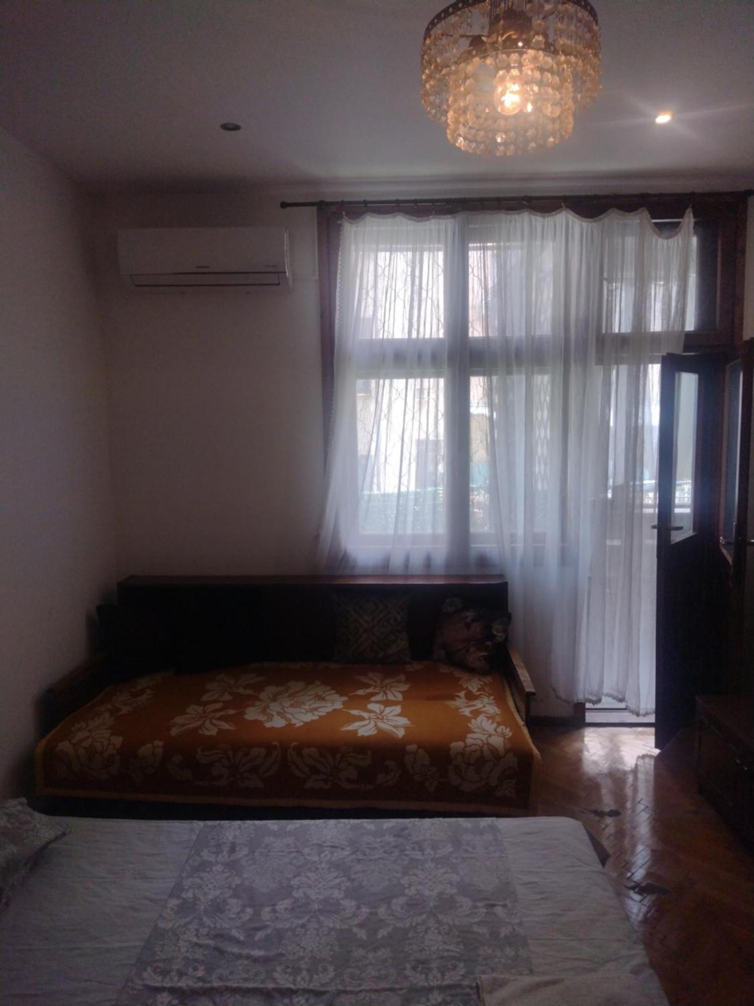 27 Юли 3 Бюджет Apartment Varna Ngoại thất bức ảnh
